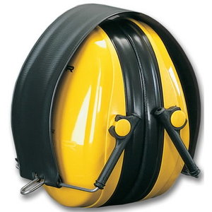 Hearing H510F-404-GU Optime I H510F-404-GU, 3M