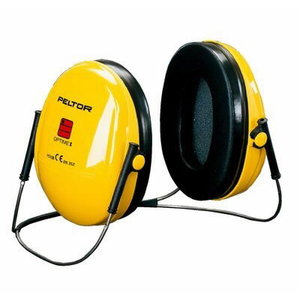 Hearing H510B403GU Optime I H510B403GU, 3M