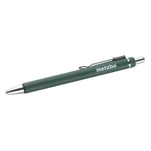 Tu&scaron;inukas Metabo, metal 