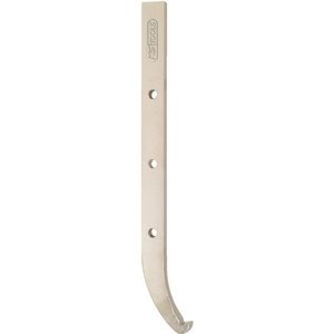 Nuimtuvo koja 400mm skirta 640.0210-17 +640.2315-17, KS Tools
