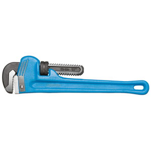 Pipe wrench 227 18``, Gedore