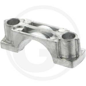Bearing shell