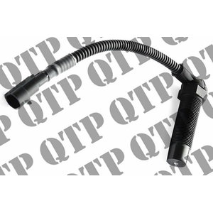 SENSOR PTO SPEED 4359947M1, 3790881M1, ACW032960A, B37162