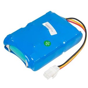 Battery pack (20V 2Ah) V1