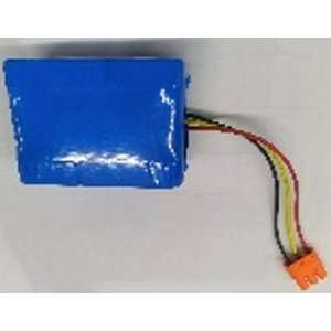 Battery pack (20V 5Ah) S5