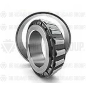Laager TIMKEN 648861