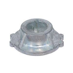 Tera adapter KLIPPO 25 MM