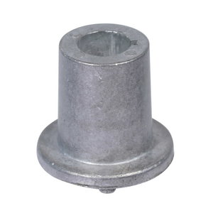 Tera adapter STIGA 25mm TORNADO PRO 511S