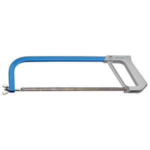 Hacksaw 403, Gedore