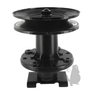 LAAKERIPESÄ HVA / PARTNER 5330565-24 NOMA E-LUXB19223  36"