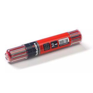 Refill Dispenser Graphite HRD G