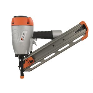 Naeluti PFS100 Naeluti 34°  üksiklask/50-100mm