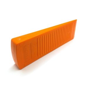 Welling wedge PRO, 30cm