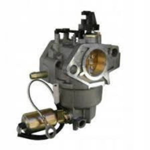 Carburetor kit