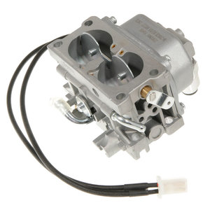 Carburetor LT3 R102