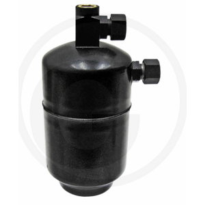 Filter dryer 04425160, 04411403, 70268464, Granit