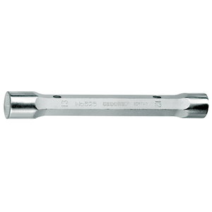 Vamzdinis raktas 13x17mm 626 