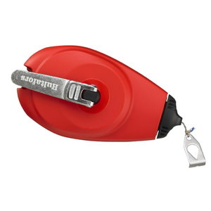 Chalk Line CLP 30, HULTAFORS
