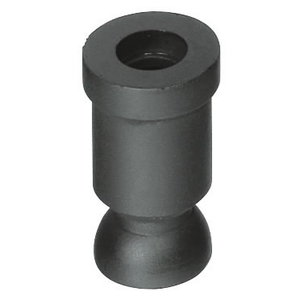 Spare rubber suction cap 652-20, Gedore
