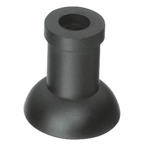 Spare rubber suction cap 652-30, Gedore