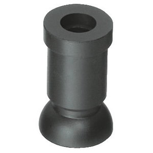 Spare rubber suction cap 652-25, Gedore