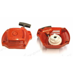 Starter assy HUSQVARNA 135, 435, 440