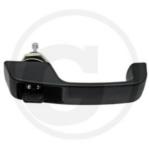Door Handle CLAAS