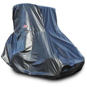 Transportinis uždangalas 