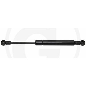 gas strut AL110629 