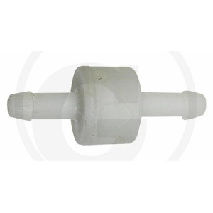 Non return valve, GRANIT
