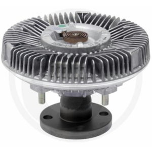 Fan clutch AL111576 