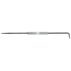 Scriber 745, Gedore