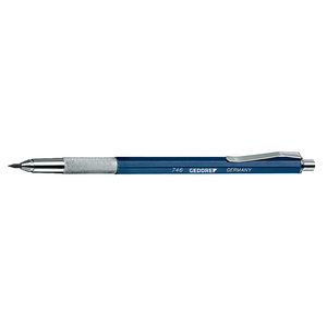 Scriber 746, Gedore