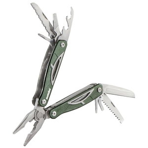 Universālais instruments, Metabo