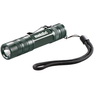 Kabatas lukturis LED MINI 1xAA baterijas 