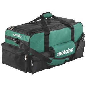 Originalus  krepšys įrankiams 3XL, Metabo
