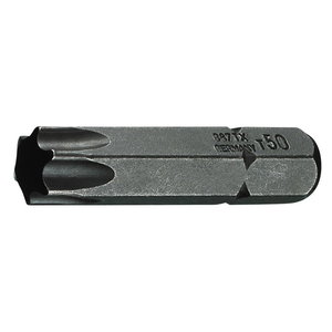 887 TX T40 SCREWDRIVER BITS