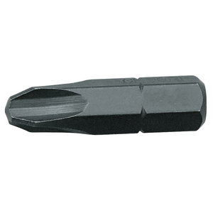 löökotsak PH3/32 5/16´´ 890