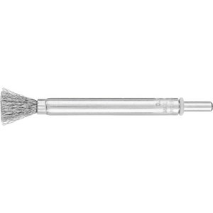 Otshari PBUL Steel 10x10/6mm 0,2mm, Pferd