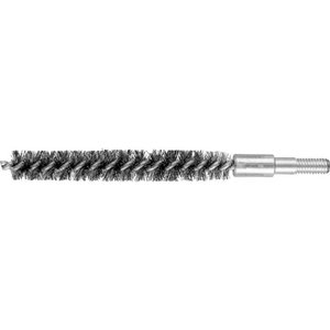 Birste IBU 10x80/M6 ST 0,15, Pferd