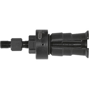 Precision internal extractor, 25-40mm, KS Tools