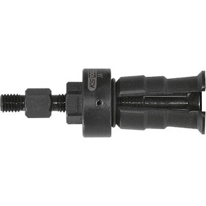 Precision internal extractor, 25-40mm 