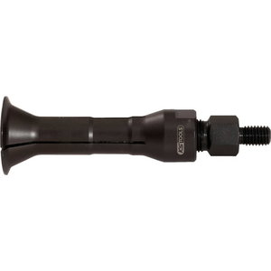 Vidinis  i&scaron;traukėjas, 35-42mm 