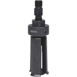 Vidinis  i&scaron;traukėjas, 40-75mm 