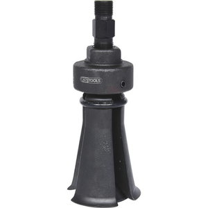 Tikslus vidinis i&scaron;traukėjas, 70-115mm 