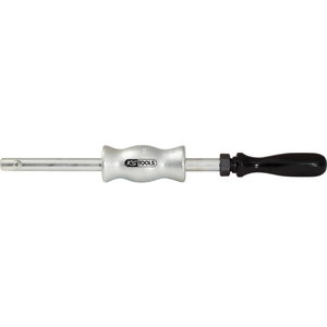 Slide hammer, 250mm, G3/8" 