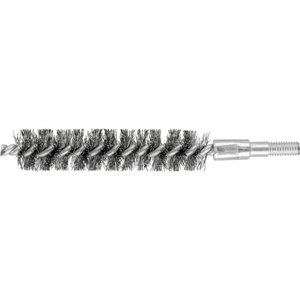 Hari16x80/M6 INOX 0,20 IBU, Pferd
