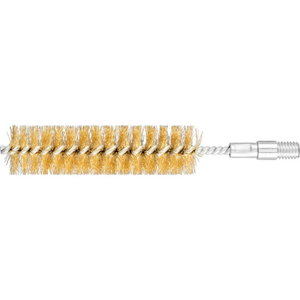 ?????????? ????? IBU BSW MES  25x100mm 3/8 0,2mm, PFERD