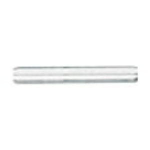 Safety pin KB 2175, Gedore