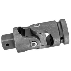 Impact universal joint 1'' KB2195, Gedore